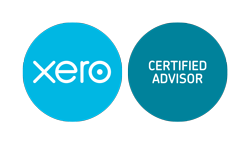 xero-certified-advisor.png